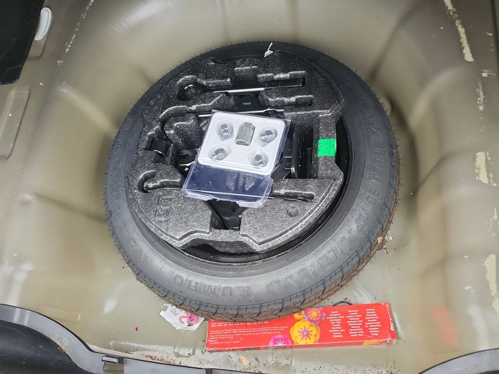 Hyundai Elantra PREFERRED С РЕГИСТРАЦИЯ & АВТО КРЕДИТ - изображение 6