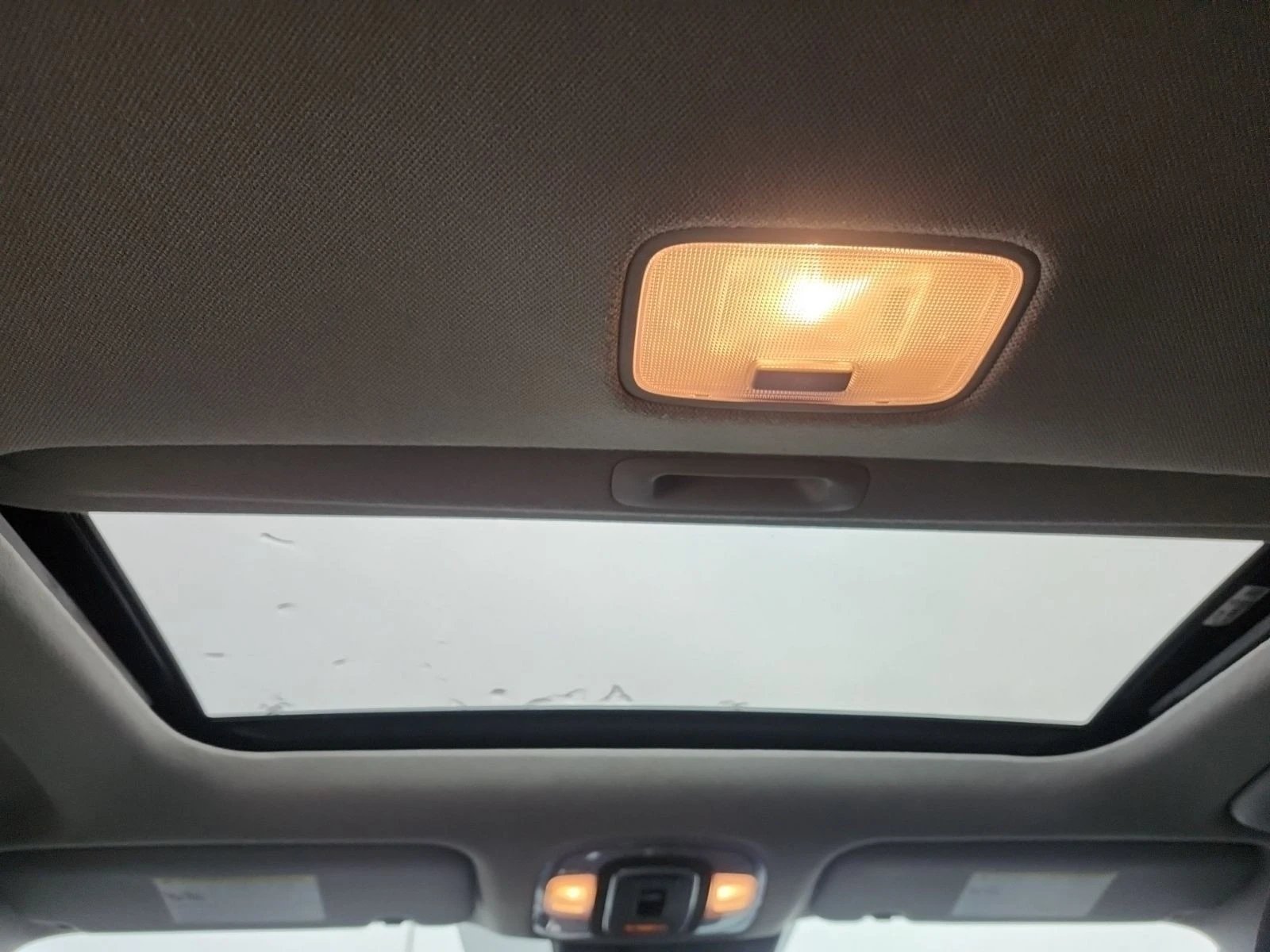 Hyundai Elantra PREFERRED � ����������� & ���� ������ | Mobile.bg � ����������� 13