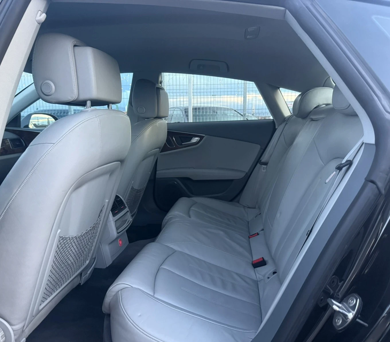 Audi A7 RS PACK ������ | Mobile.bg � ����������� 6