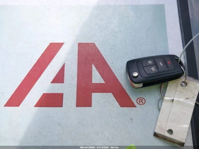 Chevrolet Camaro 2LS | Mobile.bg � ����������� 11