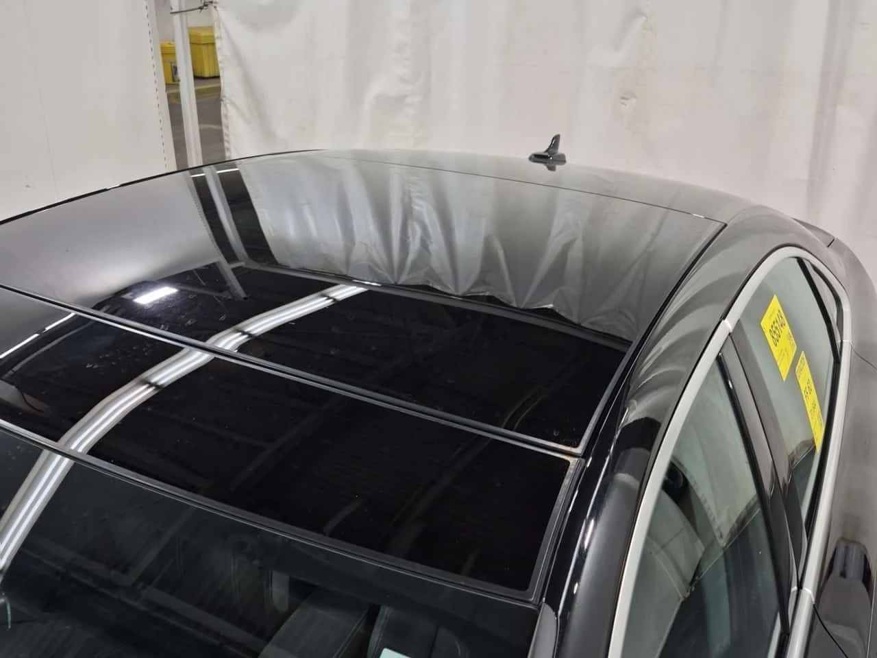 Audi A3 * PROGRESSIV * CARFAX * БЕЗ ПЪРВОНАЧАЛНА ВНОСКА - изображение 7