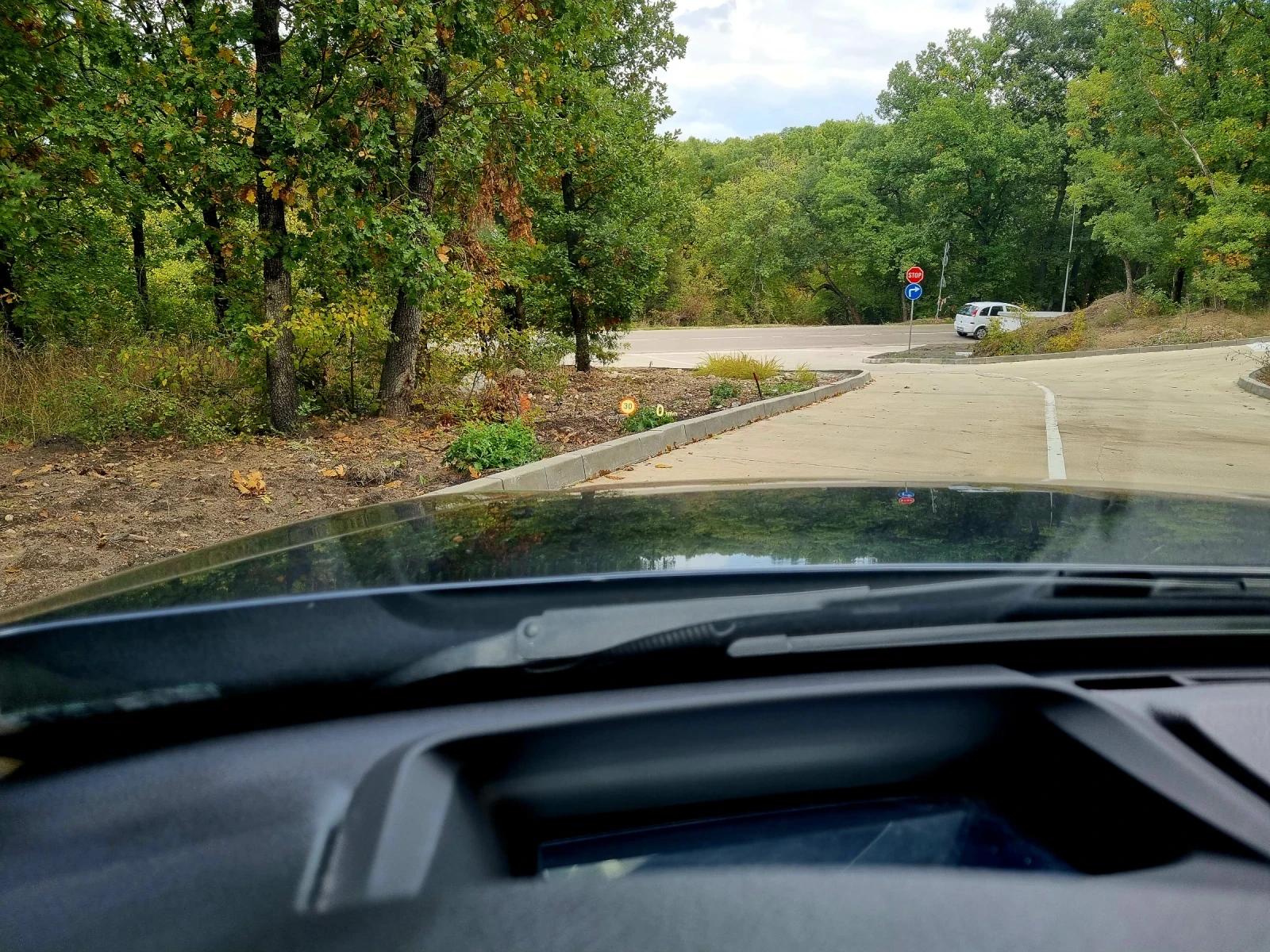 BMW 320 D 190hp b47, снимка 13 - Автомобили и джипове - 54108873