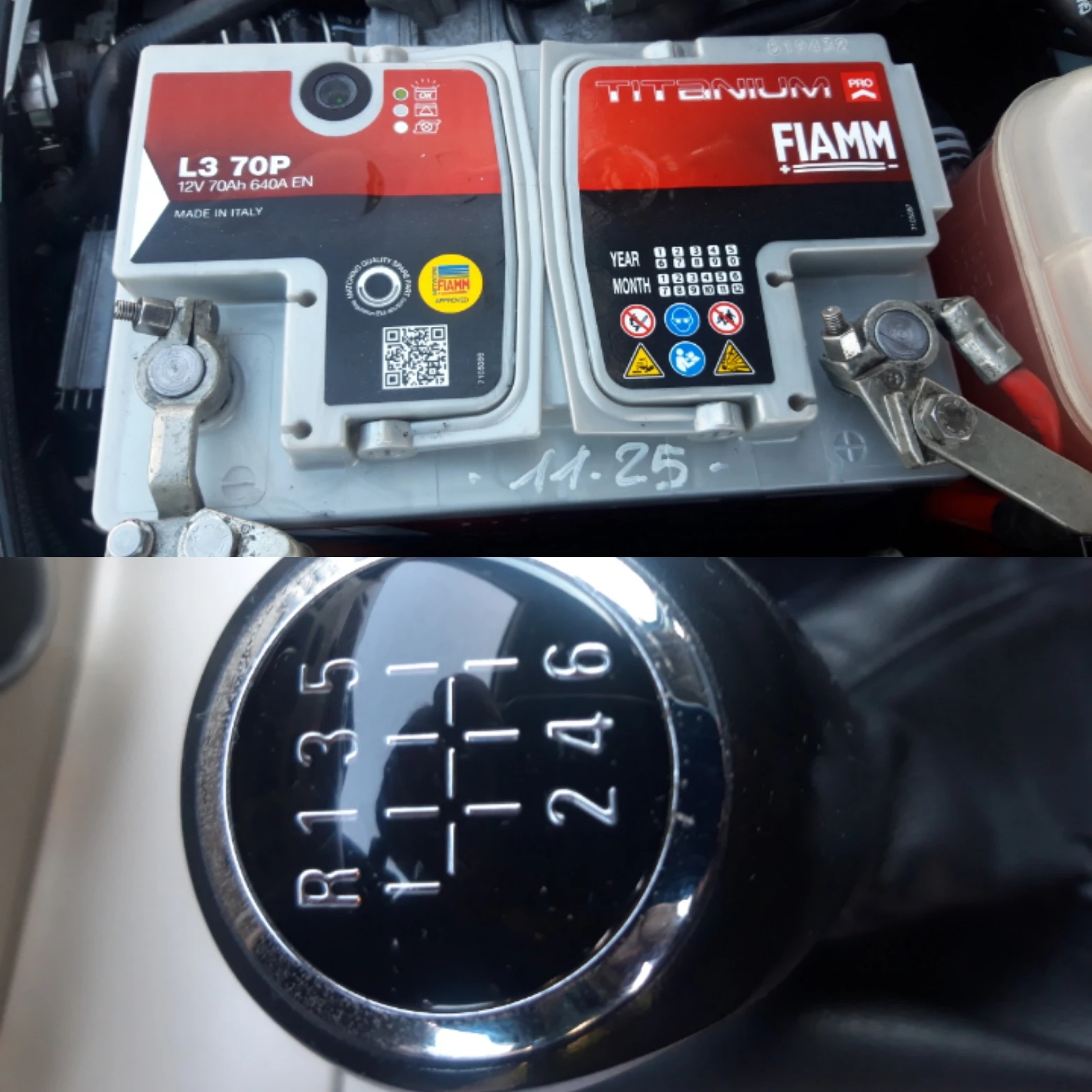 Opel Astra 1.7CDTI-SW* 110к.с* FACELIFT* , снимка 14 - Автомобили и джипове - 54230795