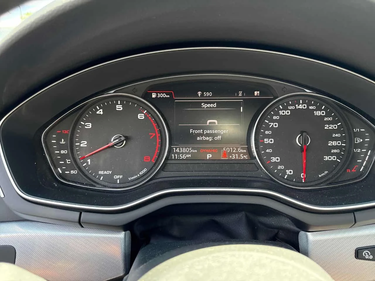 Audi A5 * Premium Plus * ГЛАВНО ПРЕДСТАВИТЕЛСТВО* , снимка 8 - Автомобили и джипове - 54890751