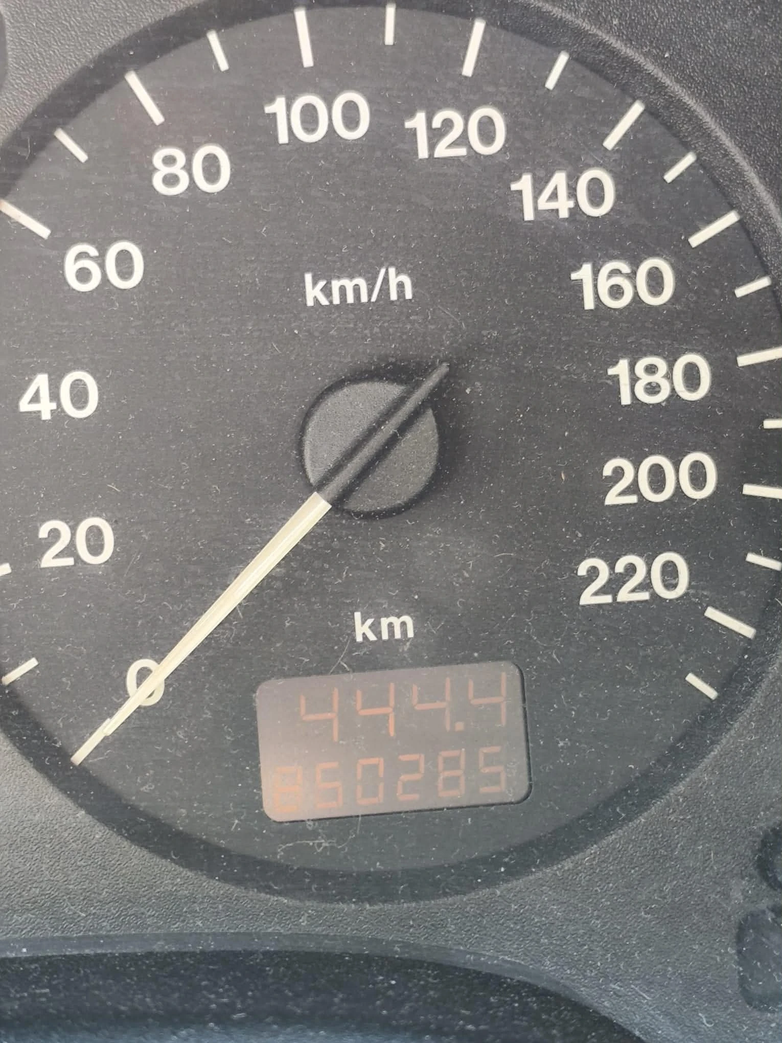 Opel Astra, снимка 12 - Автомобили и джипове - 55197899