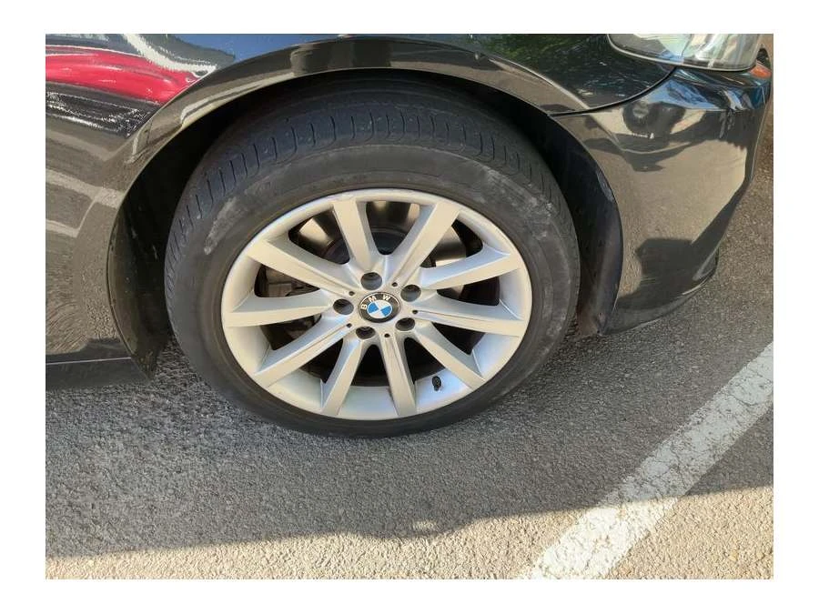 BMW 520 5er 520d | Mobile.bg � ����������� 11