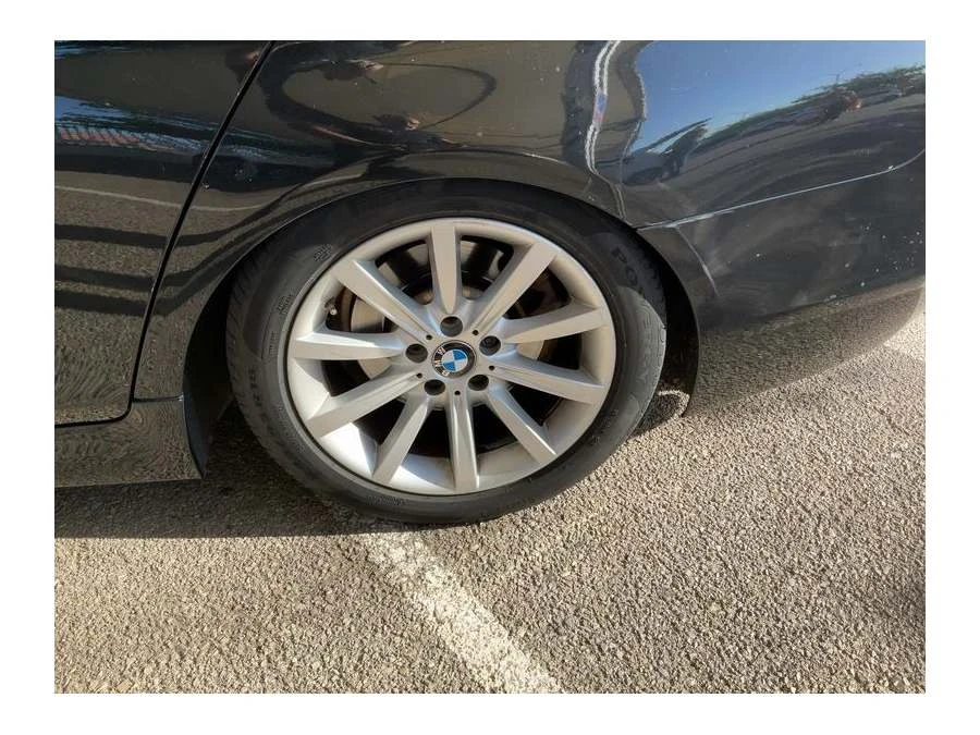 BMW 520 5er 520d | Mobile.bg � ����������� 5