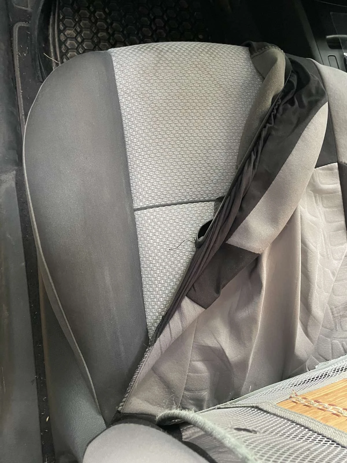 VW Sharan Facelift, снимка 14 - Автомобили и джипове - 56137634