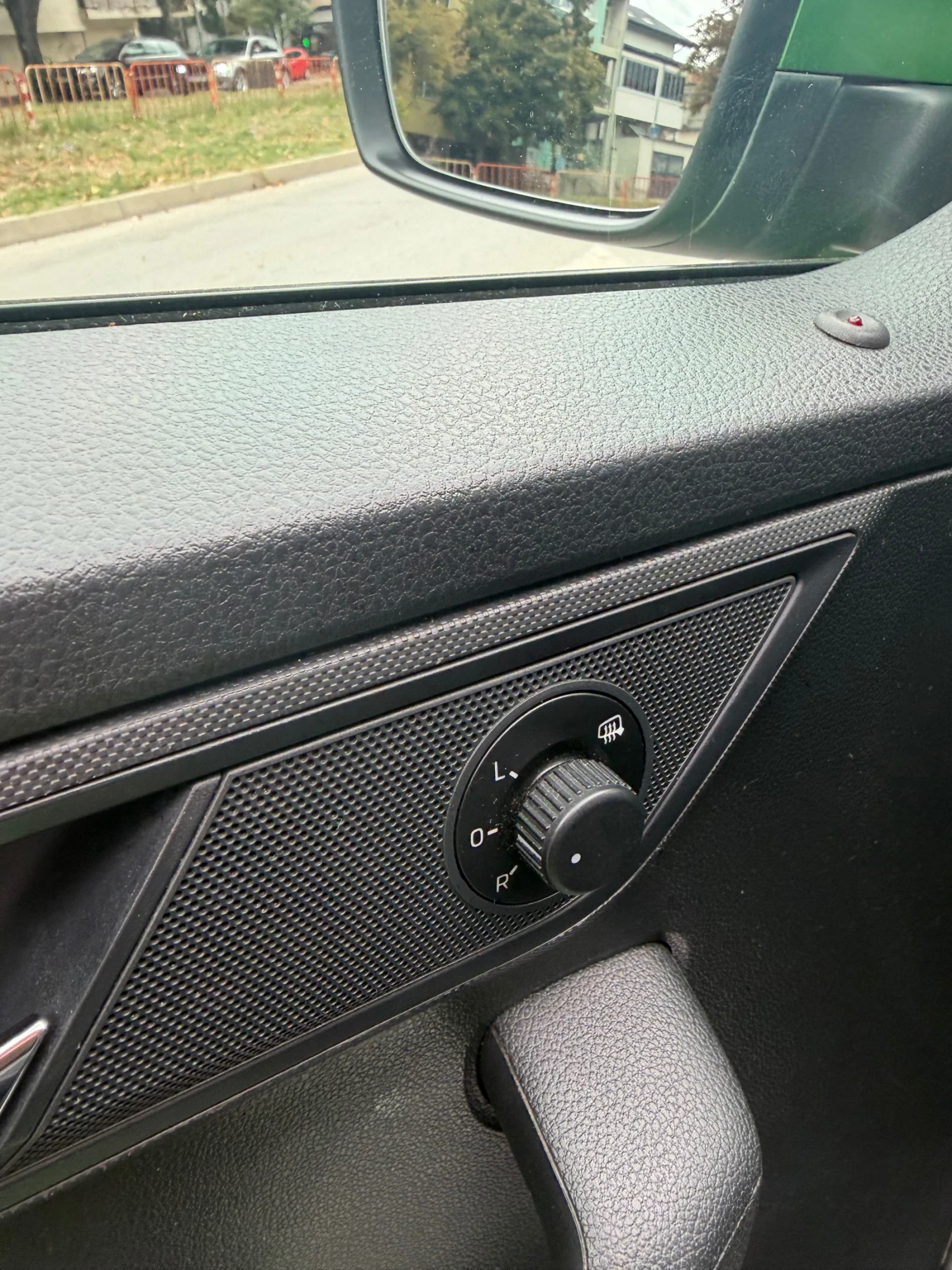 Skoda Fabia Joy | Mobile.bg � ����������� 9