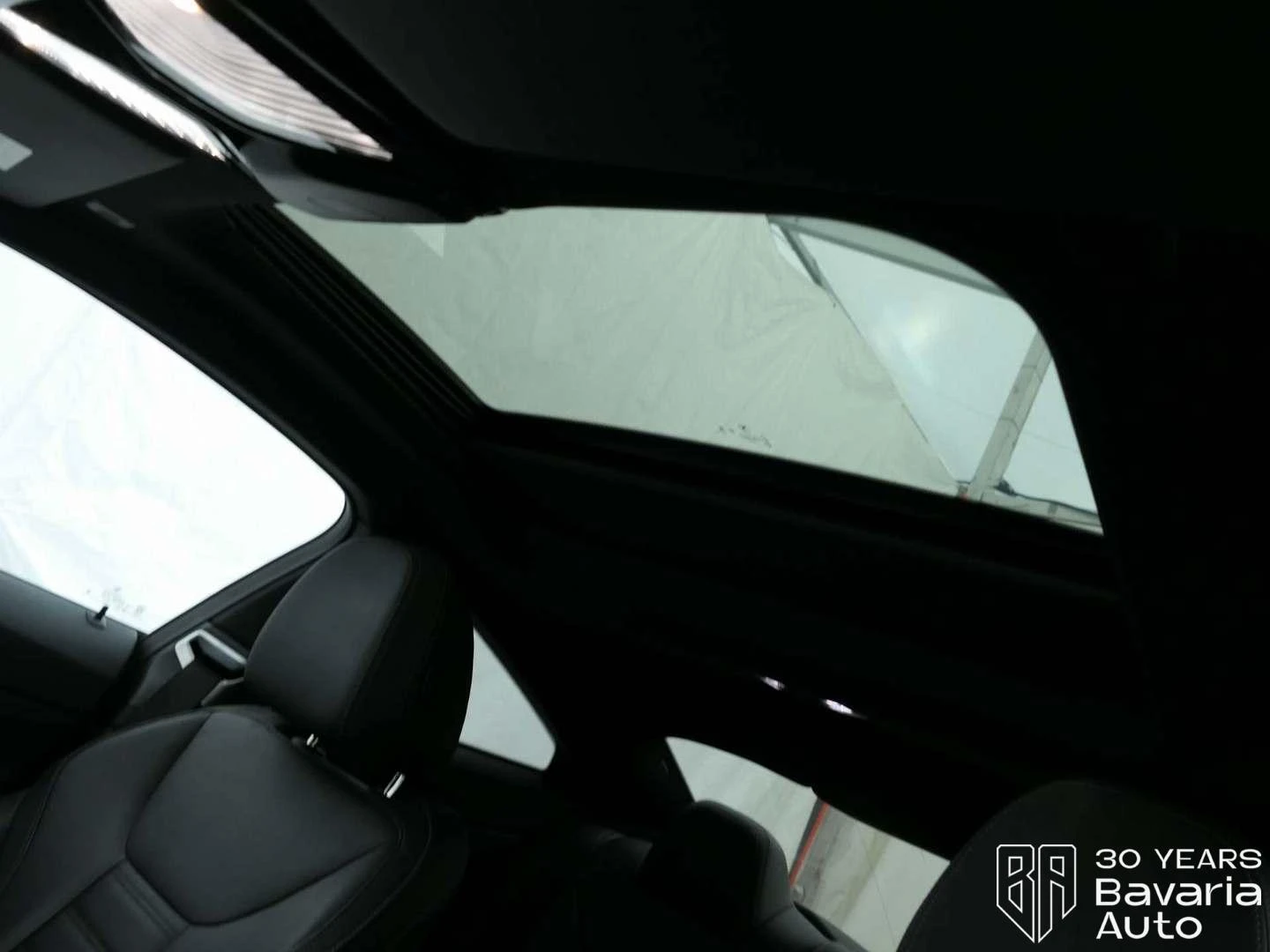 BMW 430 i xDrive Coupe Sportautomatic, снимка 9 - Автомобили и джипове - 56302740