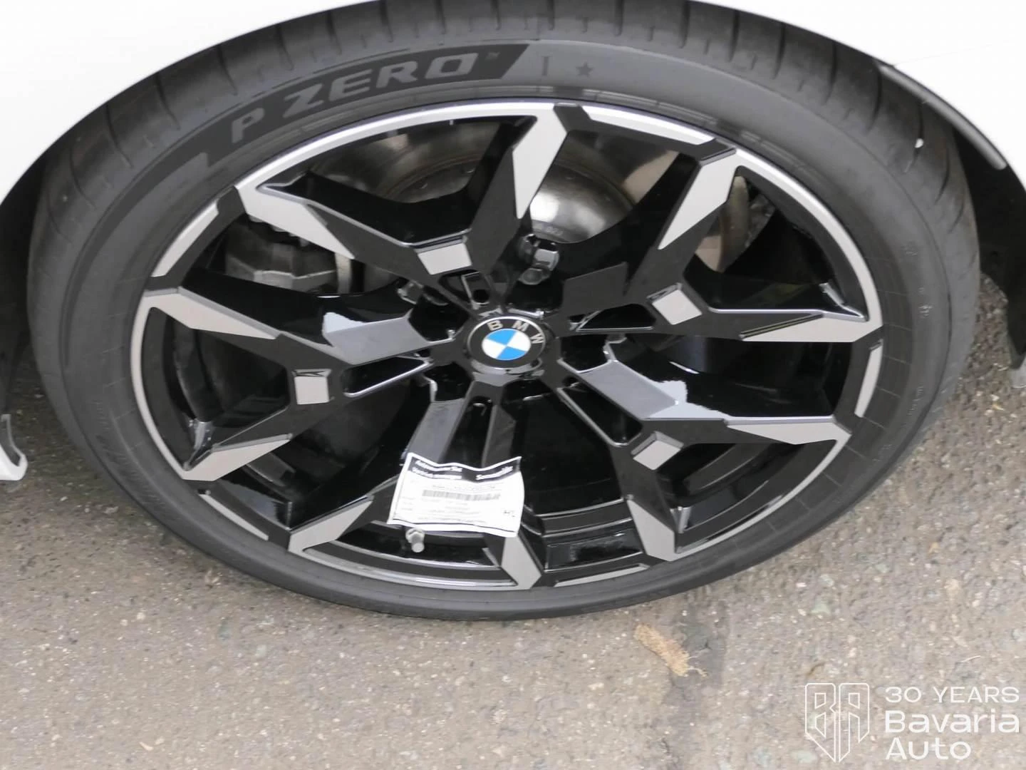 BMW 430 i xDrive Coupe Sportautomatic, снимка 12 - Автомобили и джипове - 56302740