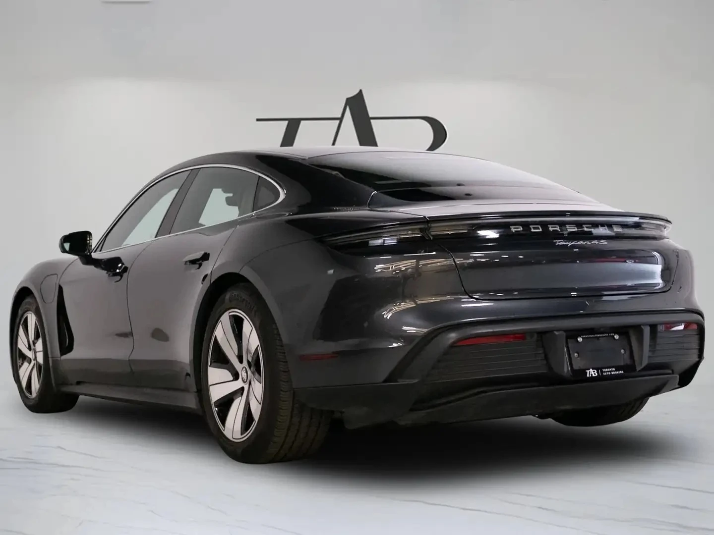 Porsche Taycan 2020* 4S* BOSE* PREMIUM PK* �����* DIS* ������ ��� | Mobile.bg � ����������� 6