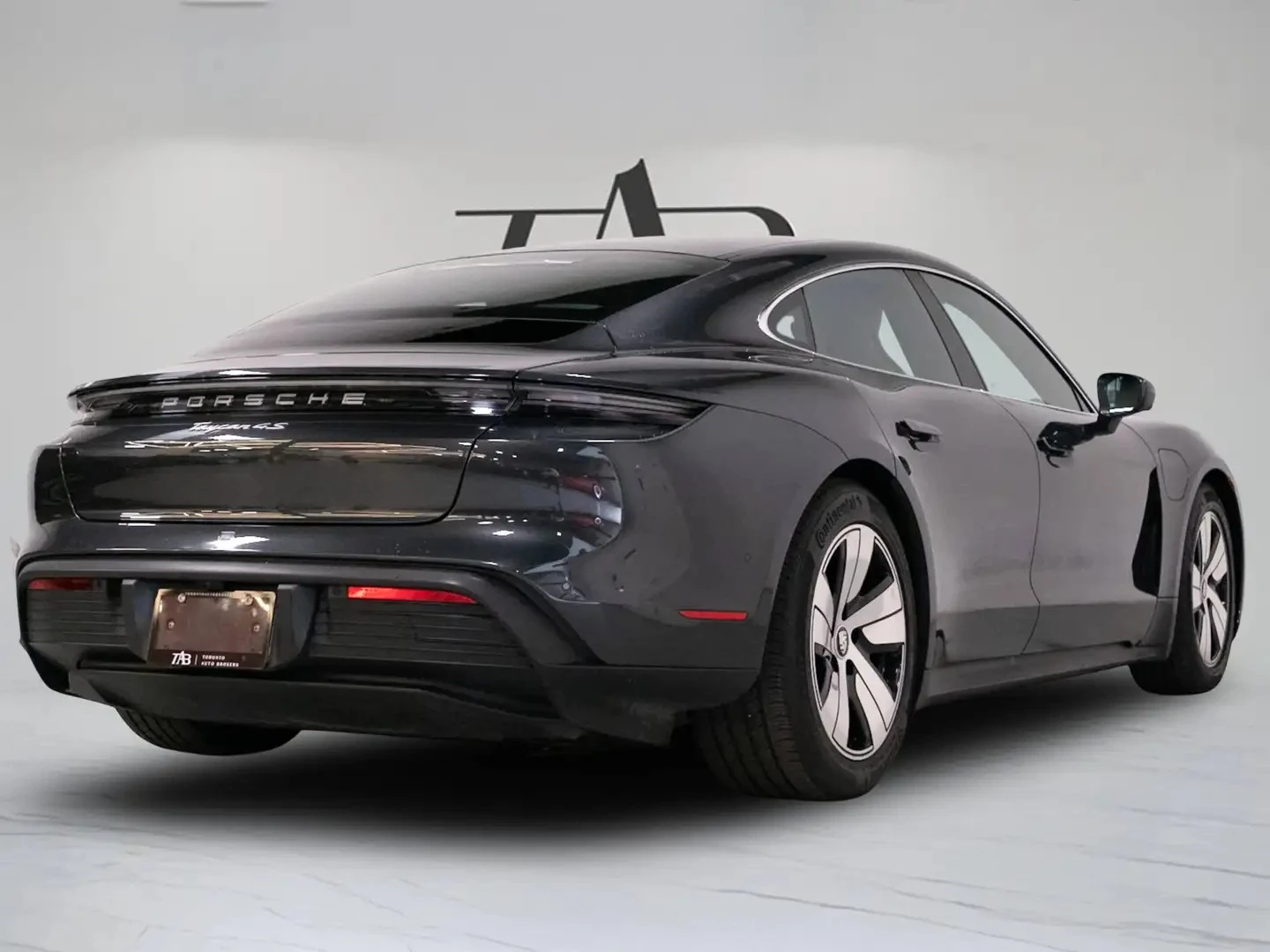 Porsche Taycan 2020* 4S* BOSE* PREMIUM PK* �����* DIS* ������ ��� | Mobile.bg � ����������� 4
