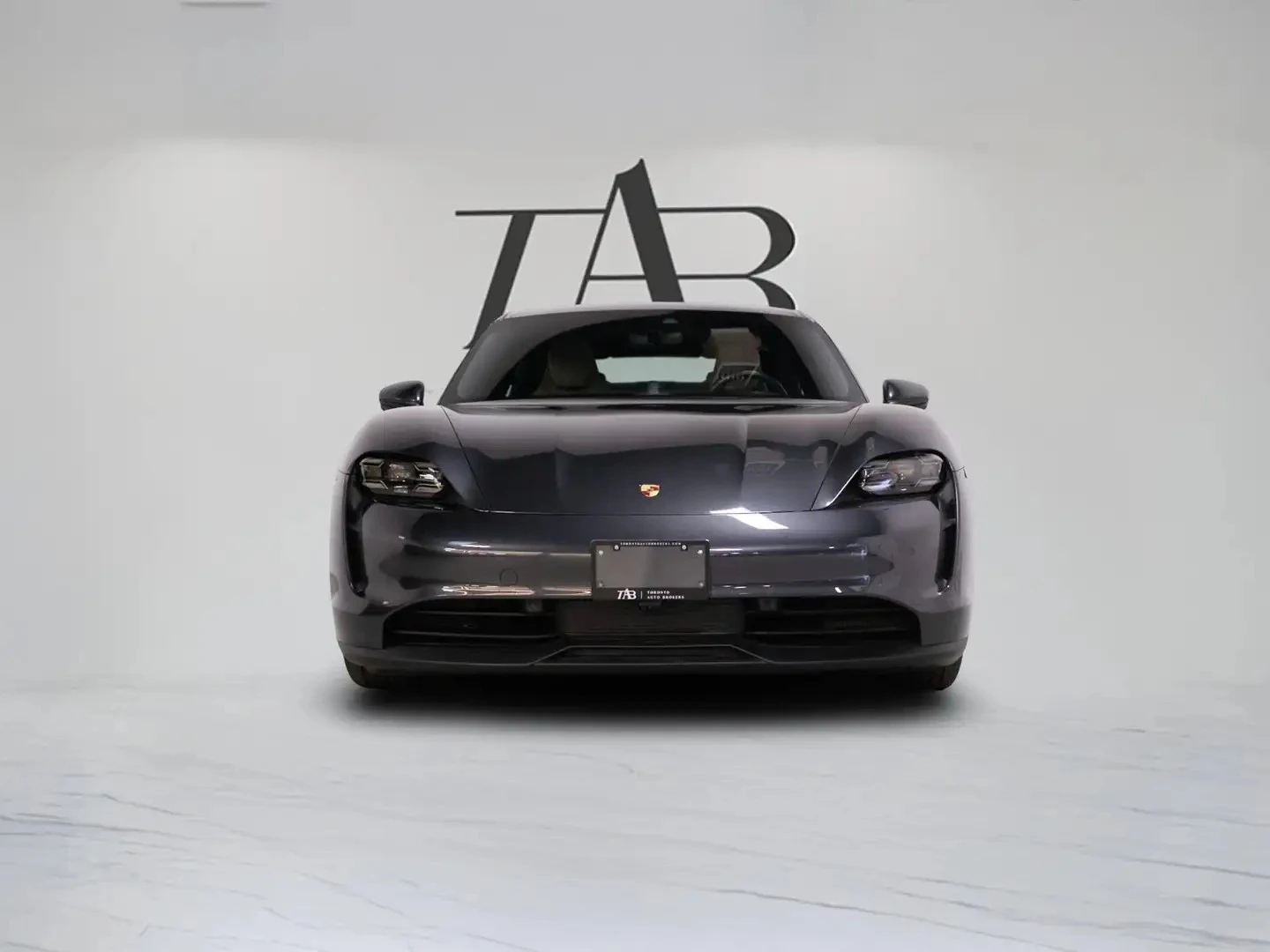 Porsche Taycan 2020* 4S* BOSE* PREMIUM PK* �����* DIS* ������ ��� | Mobile.bg � ����������� 2