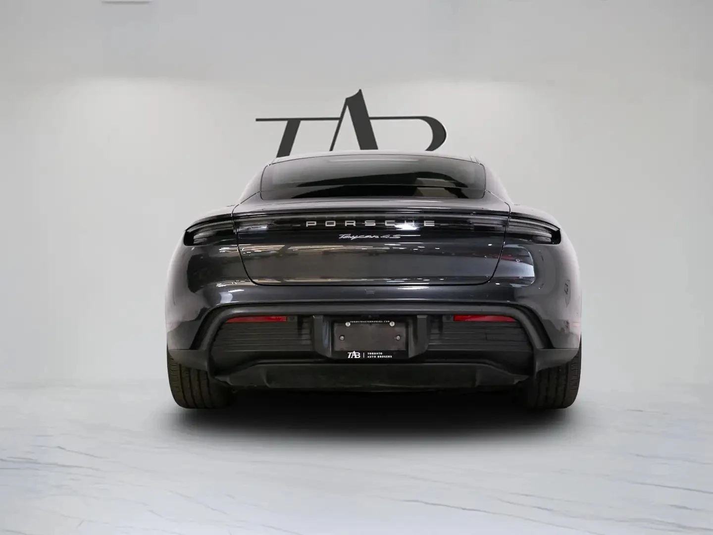 Porsche Taycan 2020* 4S* BOSE* PREMIUM PK* �����* DIS* ������ ��� | Mobile.bg � ����������� 5