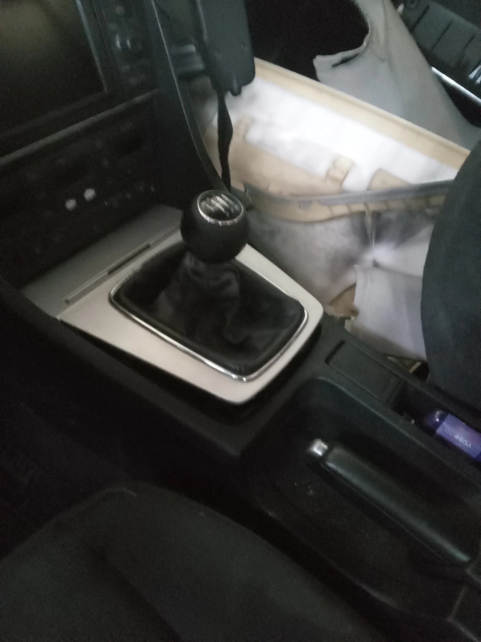 Audi A4 BDX , снимка 8 - Автомобили и джипове - 56403977