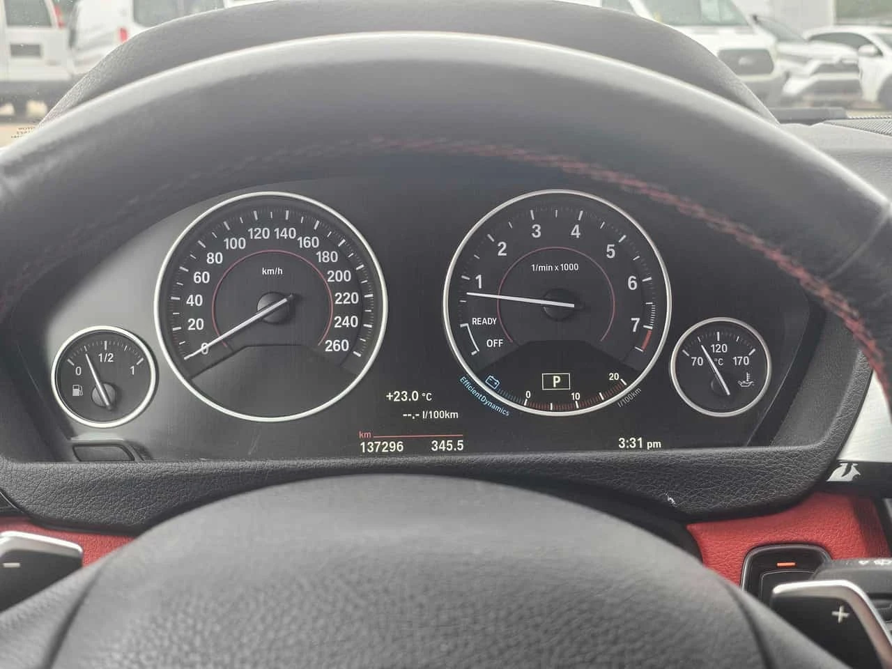 BMW 428 i xDrive | CARFAX | ��� ���������  | Mobile.bg � ����������� 8