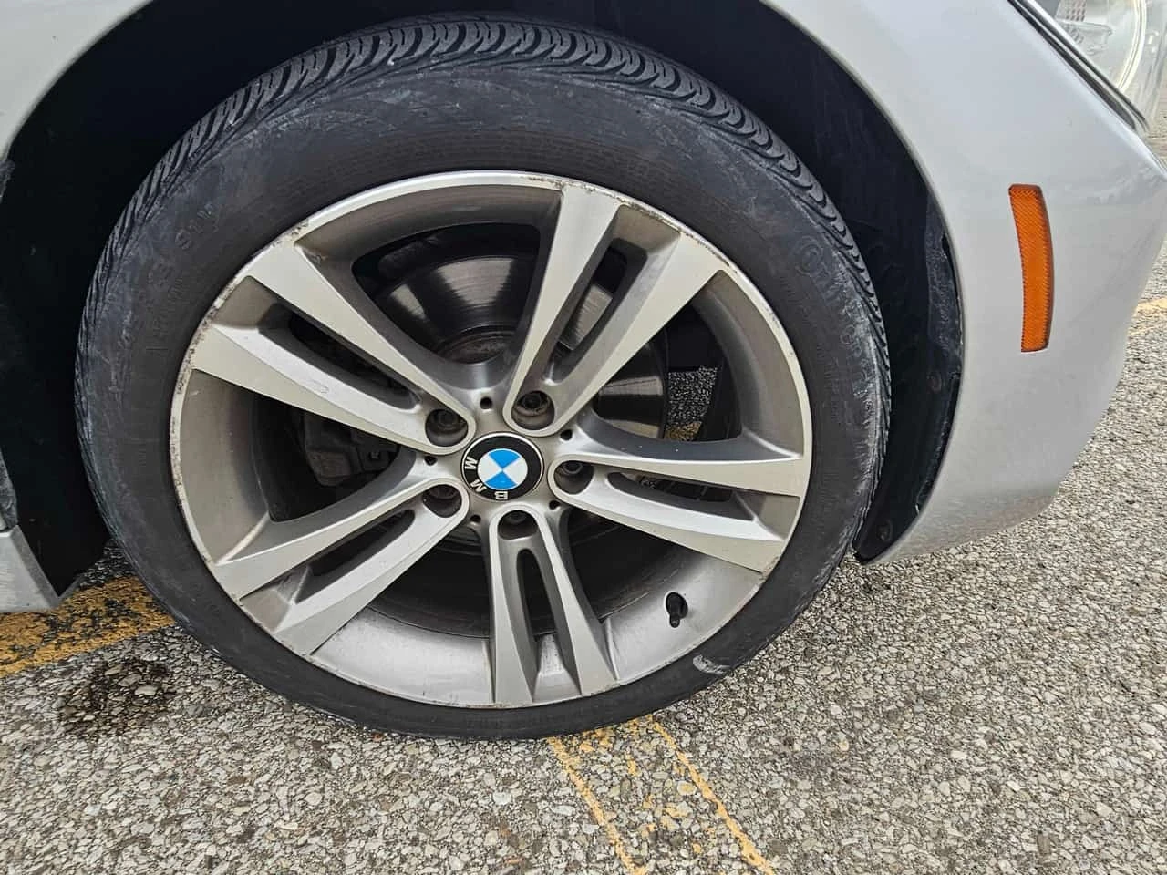 BMW 428 i xDrive | CARFAX | ��� ���������  | Mobile.bg � ����������� 6