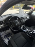 BMW 318 Люк Климатроник Подгрев - изображение 4