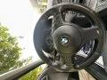 BMW 318 Люк Климатроник Подгрев - изображение 5