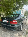 BMW 318 Люк Климатроник Подгрев - изображение 3
