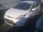 Обява за продажба на Ford Fiesta 1.6 TDCI ~11 лв. - изображение 11