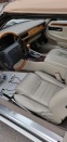 Обява за продажба на Jaguar Xjs 50th Anniversary edition ~46 900 лв. - изображение 9