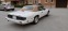 Обява за продажба на Jaguar Xjs 50th Anniversary edition ~46 900 лв. - изображение 4