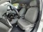 Обява за продажба на Audi A4 2,0 TDI-HYBRID- ~39 990 лв. - изображение 11