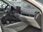 Обява за продажба на Audi A4 2,0 TDI-HYBRID- ~39 990 лв. - изображение 10