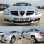 Обява за продажба на Mercedes-Benz SLK 3.0V6 231kc 64000км ~21 300 лв. - изображение 8