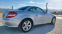 Обява за продажба на Mercedes-Benz SLK 3.0V6 231kc 64000км ~21 300 лв. - изображение 6