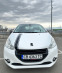 Обява за продажба на Peugeot 208 Peugeot 208 1.6 GT line ~10 300 лв. - изображение 1