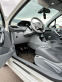 Обява за продажба на Peugeot 208 Peugeot 208 1.6 GT line ~10 300 лв. - изображение 5