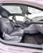 Обява за продажба на Peugeot 208 Peugeot 208 1.6 GT line ~10 300 лв. - изображение 7
