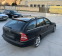 Обява за продажба на Mercedes-Benz C 270 CDI   НОВ ВНОС   ~4 500 лв. - изображение 4