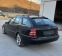 Обява за продажба на Mercedes-Benz C 270 CDI   НОВ ВНОС   ~4 500 лв. - изображение 6