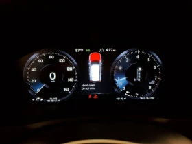 Volvo Xc90 T6 MOMENTUM, снимка 10