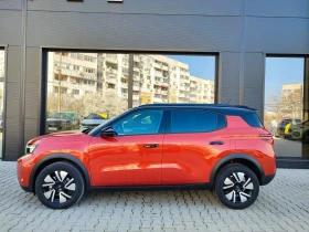 Opel Frontera Ultimate 48V Hybrid 107kW/145Hp, снимка 4