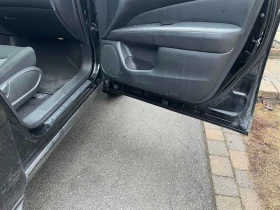 Nissan Pathfinder * SV Tech * CARFAX * ЦЕНА ДО БГ, снимка 14