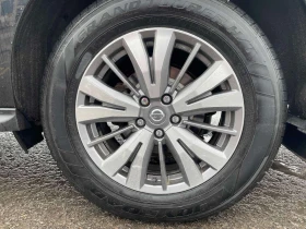 Nissan Pathfinder * SV Tech * CARFAX * ЦЕНА ДО БГ, снимка 16