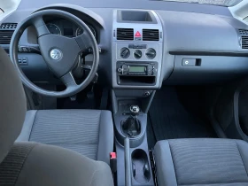 VW Touareg 1.9 TDI, снимка 13