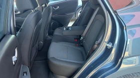 Hyundai Kona 39kWh , снимка 9