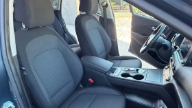 Hyundai Kona 39kWh , снимка 13