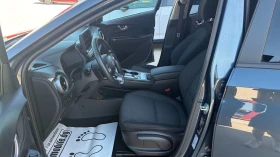 Hyundai Kona 39kWh , снимка 7