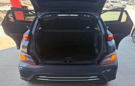 Hyundai Kona 39kWh , снимка 10