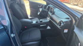 Hyundai Kona 39kWh , снимка 12