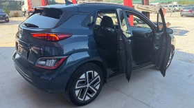 Hyundai Kona 39kWh , снимка 4