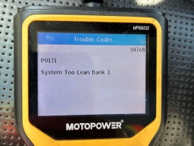 Volvo Xc90 * T6 Inscription * CARFAX * ЦЕНА ДО БГ, снимка 13