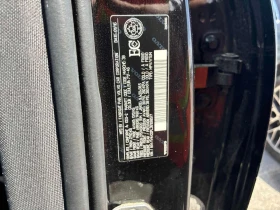Volvo Xc90 * T6 Inscription * CARFAX * ЦЕНА ДО БГ, снимка 14